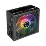 POWER SUPPLY - THERMALTAKE SMART RGB 600W (SPR-0600NHSAW-1)