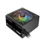 POWER SUPPLY - THERMALTAKE SMART RGB 700W (SPR-0700NHSAW)