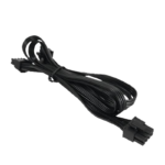 EXTENTION CABLE - GAMEMAX RC-PCI6+2 MODULAR OUTPUT