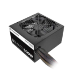 POWER SUPPLY - THERMALTAKE 500W