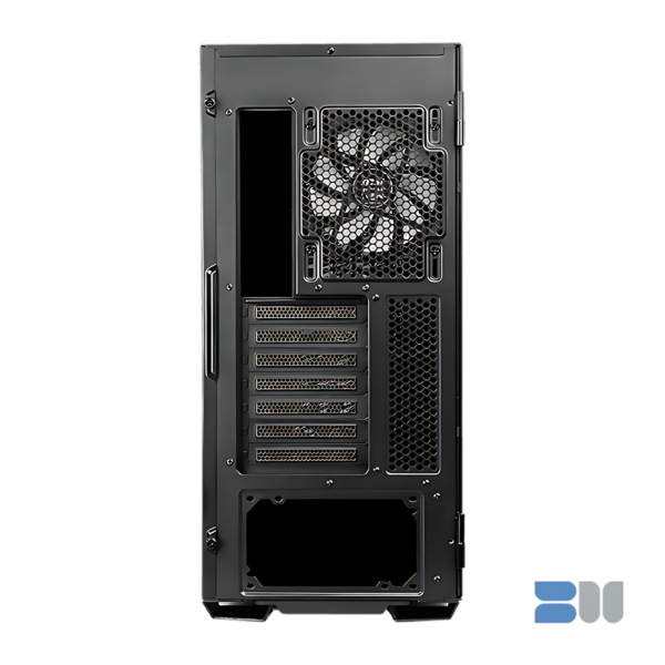 MSI MPG VELOX 100R ARGB GAMING CASE 306-7G18R25-809