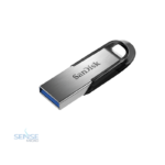 USB3.0 FLASH DRIVE - SANDISK 16GB ULTRA FLAIR(SDCZ73-016G-G46)(3y)