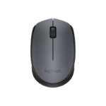 MOUSE - LOGITEC M170