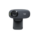 WEBCAM - LOGITECH C310