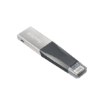 USB3.0 FLASH DRIVE - SANDISK 128GB IXPAND(SDIX40N-128-GN6)(5y)