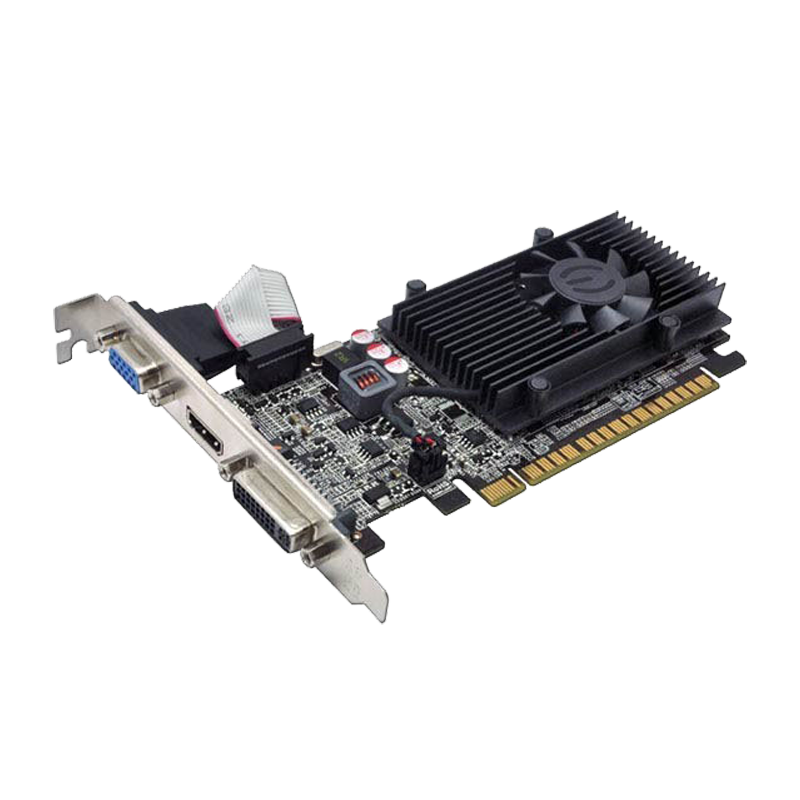 NVDIA VGA GT 630 2GB