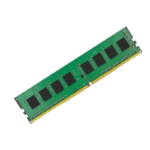 DDR3 MEMORY - KINGSTON 2GB 1333 DESKTOP