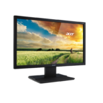 ACER V206HQL 19.5'' MONITOR(3y)