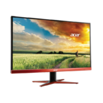 ACER XG270HU, 27-INCH, 144HZ RATE LED MONITOR