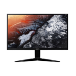 LED MONITOR - ACER KG251Q 24.5''