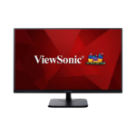 LED MONITOR - VIEWSONIC VA2256-H 22'' 1080P(3y)