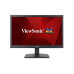 VIEWSONIC VA1903H 19'' LED MONITOR (3y)