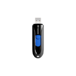 USB3.1 FLASH DRIVE - TRANSCEND JF790K 16GB (5y)