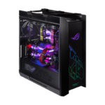 GAMING CASING - ASUS ROG STRIX HELIOS GX601