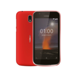 NOKIA 1 (1y)