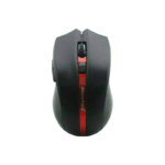 WIRELESS MOUSE - MICROPACK MP-795W (1y)