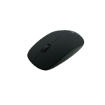 MICROPACK MP-721W WIRELESS MOUSE (3y)