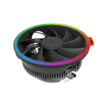 PROCESSOR  COOLER FAN - GAMEMAX GAMMA 200 RGB