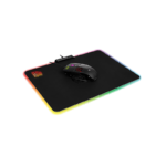 GAMING MOUSE PAD - THERMALTAKE MP DRACONEM RGB (MP-DCM-RGBSMS-01)