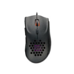 GAMING MOUSE - THERMALTAKE MO VENTUS X RGB (MO-VXO-WDOOBK-01)-1y