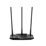 ROUTER - MERCUSYS MW330HP 300MBPS  WIRELESS N(2y)