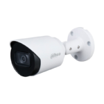 CAMERA - DAHUA  DH-HAC-HFW1500TP-0360 5MP HDCVI IR (2y)