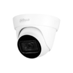 CCTV CAMERA - DAHUA  DH-HAC-HDW1200TLP-A-0280-S5 2MP HDCVI EYEBALL(2y)