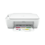 INK JET PRINTER - HP 2720 (1y)