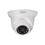 IP CAMERA - DAHUA  DH-IPC-HDW1230S-0360-S5 2MP EYEBALL (2y)