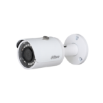 IP CAMERA - DAHUA  DH-IPC-HFW1230S-0280-S5 2MP BULLET(2y)