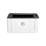 LASER JET PRINTER - HP 107W (1y)