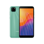 HUAWEI Y5p 4G (1y)