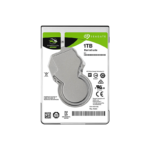 NOTEBOOK HDD - SEAGATE 1TB (2y)