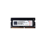 DDR4 MEMORY - V-COLOR 8GB 3200MHZ NOTEBOOK(5y)