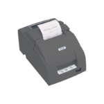 EPSON PRINTER TMU-220D -NETWORK (1y)