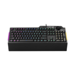 ASUS RA04 TUF GAMING K1 KEYBOARD(1y)