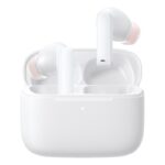 Baseus Bowie M2 ANC True Wireless Earphones Bowie White – NGTW140002- 6 Months warranty