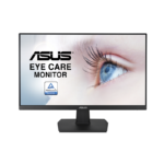 ASUS MONITOR VA24EHE 23.8'' (3y)