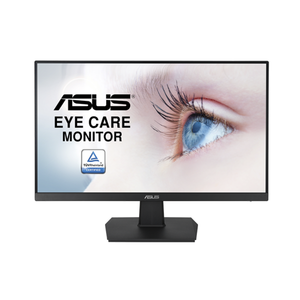 ASUS MONITOR VA24EHE 23.8'' (3y)