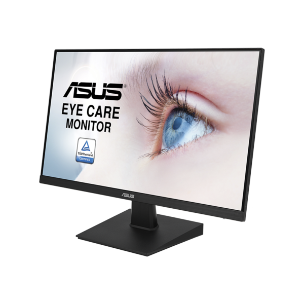 ASUS MONITOR VA24EHE 23.8'' (3y) - Image 2