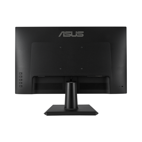 ASUS MONITOR VA24EHE 23.8'' (3y) - Image 3