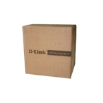 D-LINK CAT6 CABLE BOX 305M