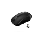 RAPOO 1620 WIRELESS MOUSE (3y)