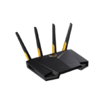 ASUS GAMING TUF-AX3000 Dual Band  WIRELESS ROUTER (1y)