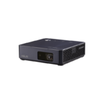 ASUS ZENBEAM S2 PORTABLE LED PROJECTOR (1y)