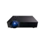 ASUS H1 LED PROJECTOR (1y)