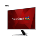 VIEWSONIC MONITOR VX2481-MH 24'' 75Hz (3y)