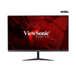 VIEWSONIC MONITOR VX2718-P-MHD 27" 165Hz FHD(3y)