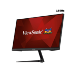 VIEWSONIC MONITOR VX2418-P-MHD 24 INCH 165Hz (3y)