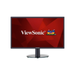 VIEWSONIC MONITOR VA2419-SH 24'' 1080p (3y)